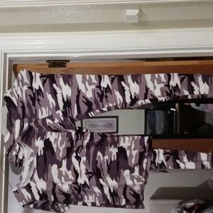 2 piece ladies outfit